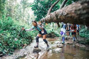 BIB: 
                            <button type="button" onclick="openModal(25375957)" class="btn btn-primary btn-sm float-right btn-popup" data-toggle="modal" data-target=".modal-high-quality">
                        <i class="fas fa-shopping-cart"></i> Add to Cart
                    </button>
                                            <button type="button" onclick="isThisMe(25375957, true)" class="btn btn-success btn-sm float-right btn-popup btn-isme hidden" data-toggle="tooltip" data-placement="bottom" title="นี่คือรูปของคุณใช่ไหม คลิกที่นี่เพื่อเอาเข้าอัลบั้ม">
                        <i class="fas fa-plus"></i> Add to album
                    </button>
                    <button type="button" onclick="isThisMe(25375957, false)" class="btn btn-warning btn-sm float-right btn-popup btn-isnotme hidden">
                        <i class="fas fa-ban"></i> Remove from album
                    </button>